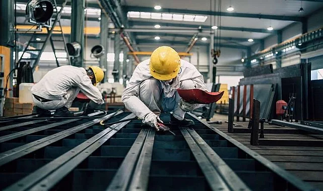 Akçakale Depo Kiralama